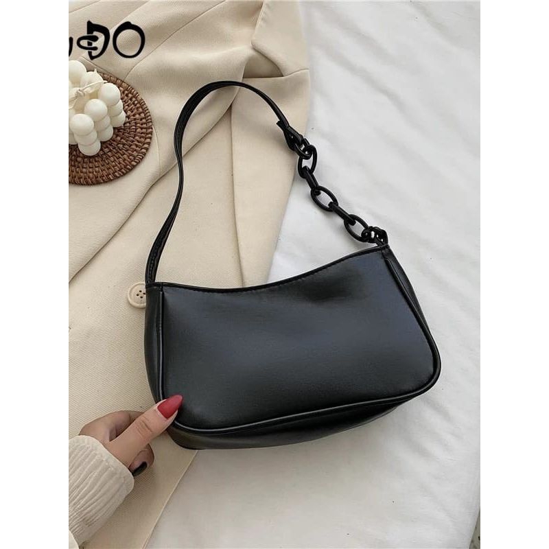 Tas Selempang Vintage Sling Bag Mini