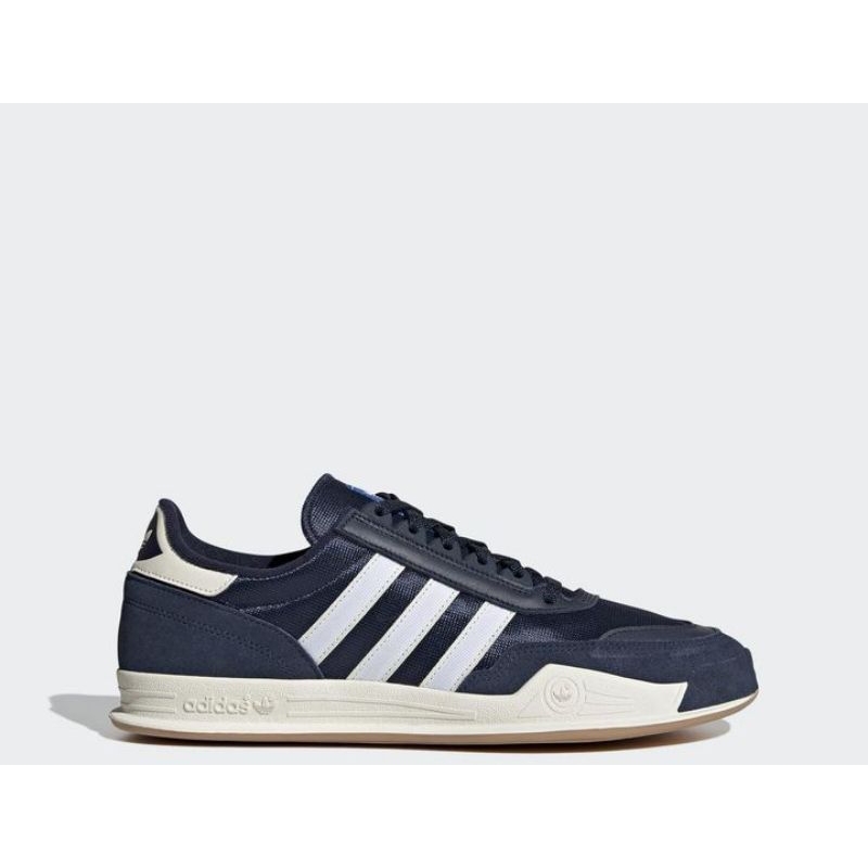 Adidas Originals Size 37 1/3 CT86 Navy GW571