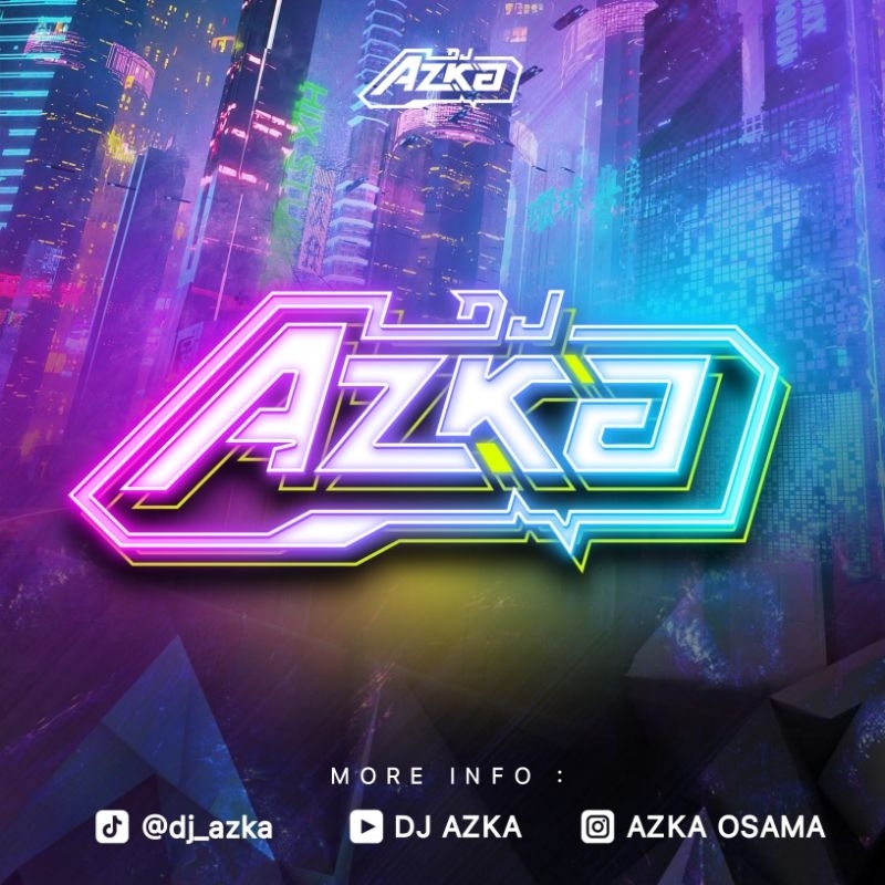 JASA EDIT DESAIN LOGO NEON (NAMA BISA REQUEST)