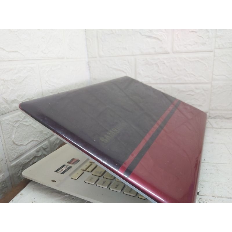 kesing fulset samsung np275e