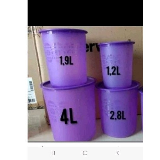 mosaic canister set ungu (4)