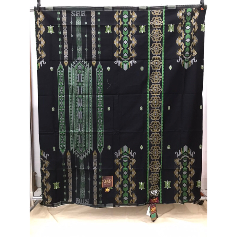 BHS EXCELLENT TERBARU JGP, JGD, JSK, JGM, JGF, JTB/ SARUNG BHS ORI / SARUNG DEWASA