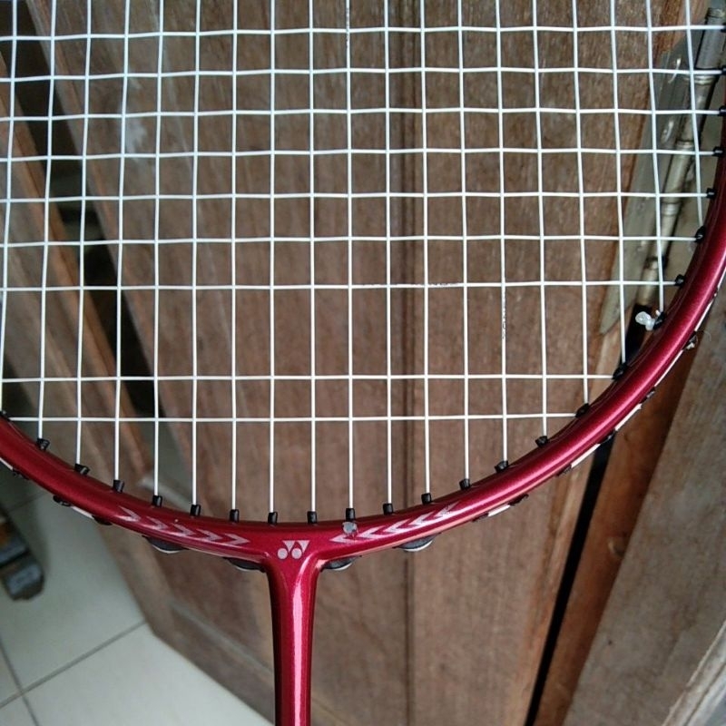 Yonex Arcsaber Tour 6600