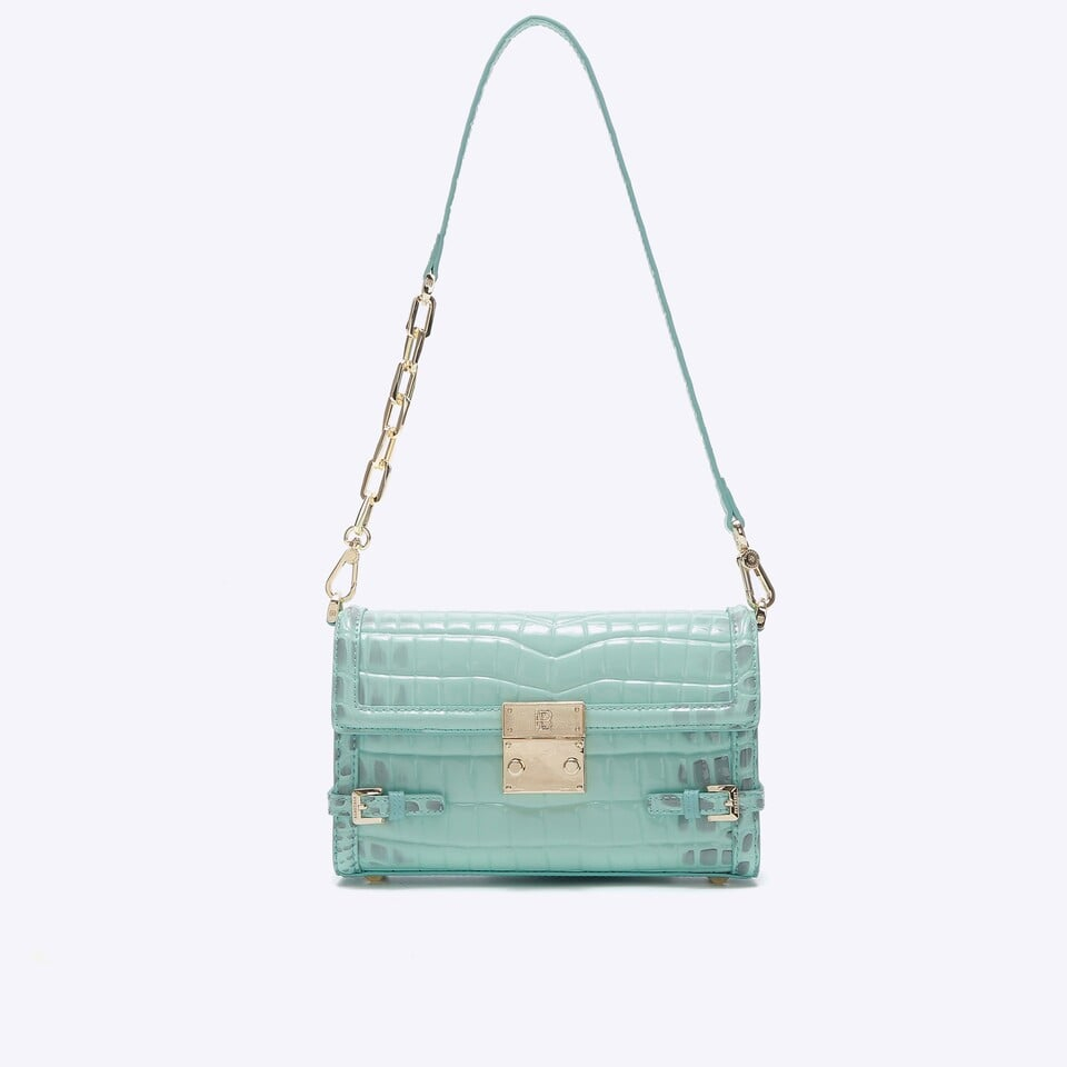 SALE TAS EVERBEST NINCE (NEW&ORIGINAL)