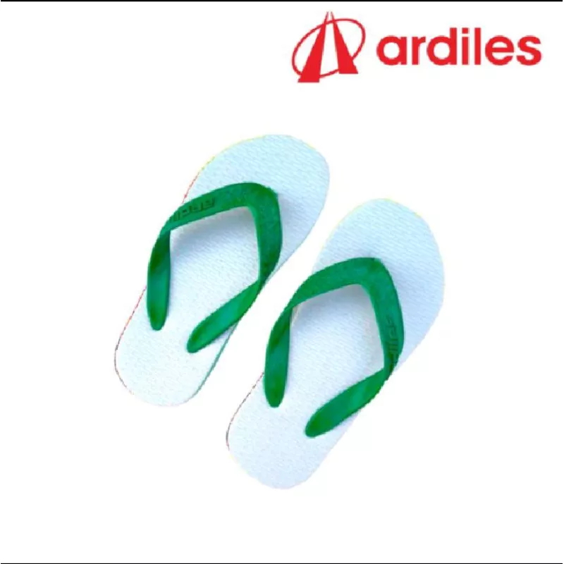 Sandal jepit Balita Ardiles warna