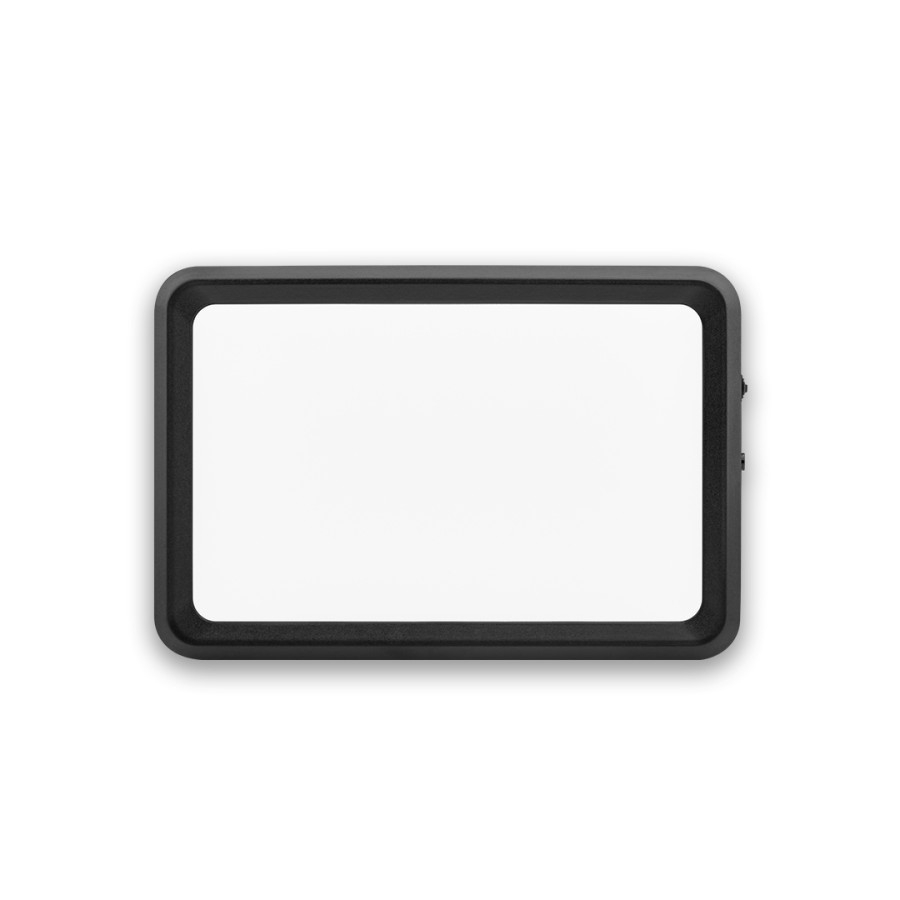 ELGATO KEY LIGHT MINI WIRELESS LIGHTING SYSTEM