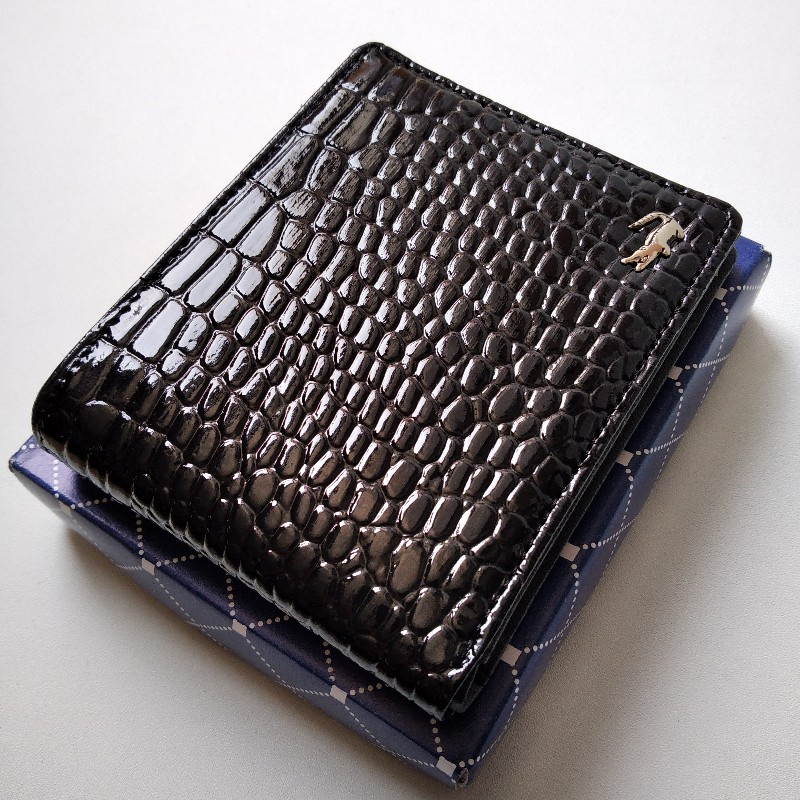 Dompet Pria Dompet Cowok Dewasa Termurah Dompet Pria Motif Kulit Buaya Dompet Fashion Pria Dompet Ku