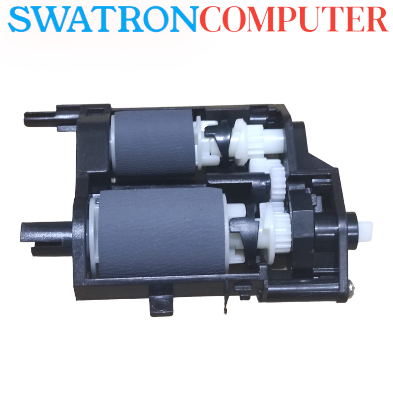 ADF PICK UP ROLLER  EPSON L1455 WF-7612 WF-7720 WF-7710 WF-7620 WF-7610 WF-7728 WF-7751 WF-7018 WF-7521