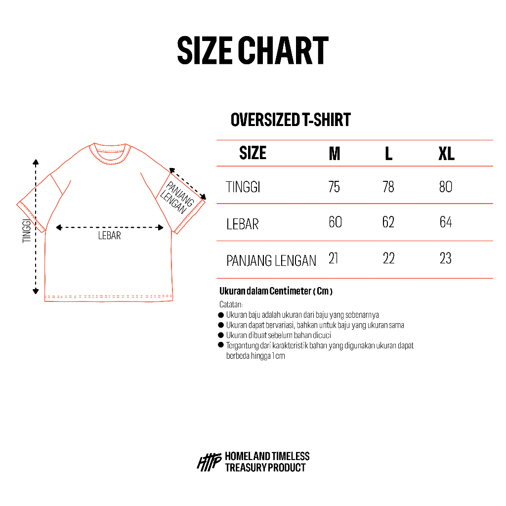 KAOS SATUSET BAJU CELANA ATASAN PRIA WANITA TSHIRT OVERSIZE POLOS