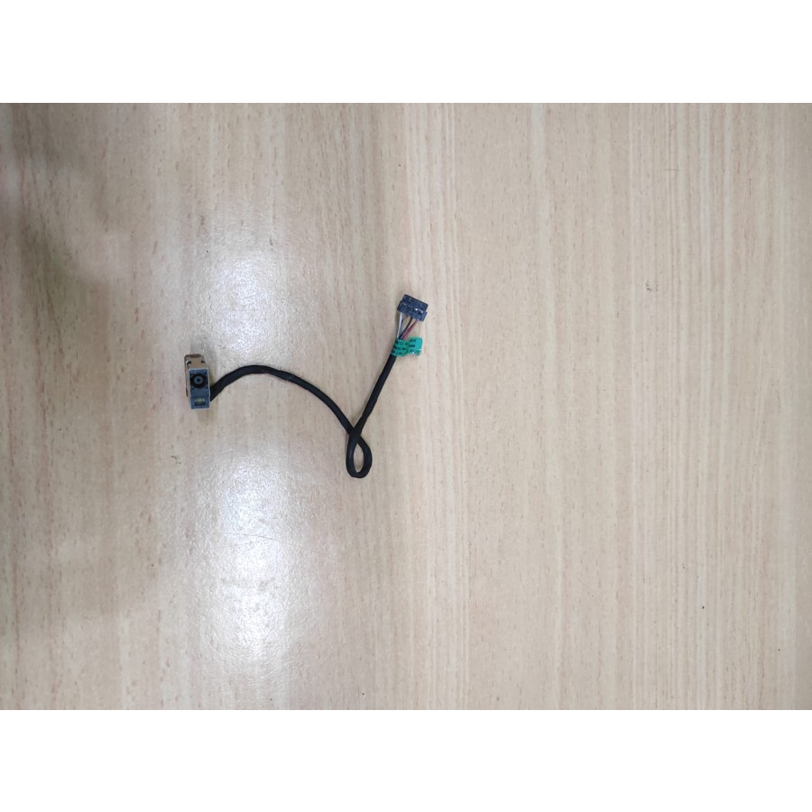 Jack DC Laptop HP Pavilion 15 HP 15-E020NR Normal Jack DC Laptop HP Pavilion 15 HP 15-E020NR