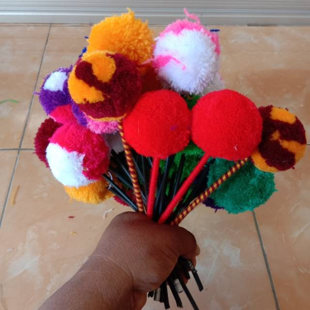 SUNGUT BARONGAN/ AKSESORIS BARONGAN/Terlaris sungut barongan