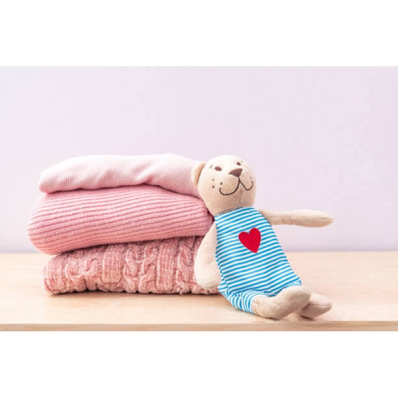 Jaket Wanita Lucu Ala Korea