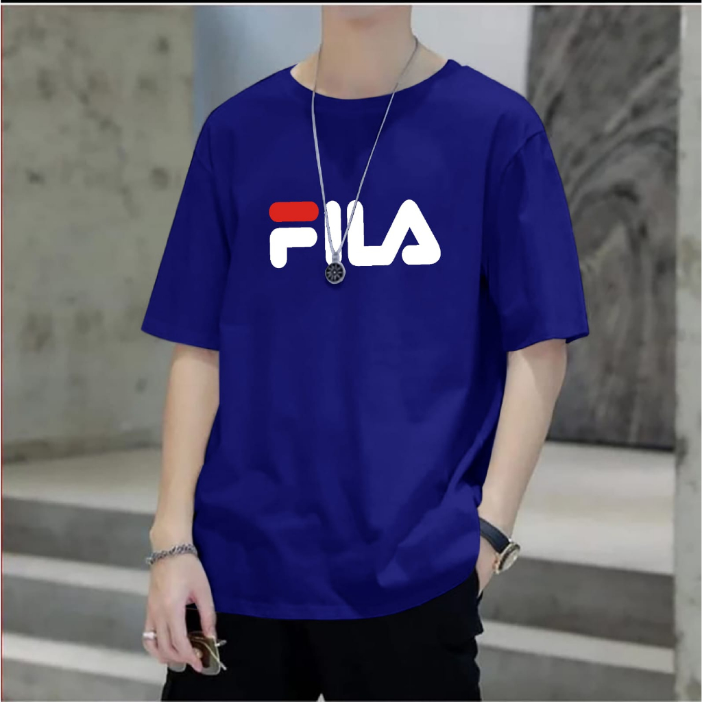 BAJU VILAC PRIA LENGAN PENDEK TERBARU-KAOS PRIA DISTRO KEREN KEKINIAN DAN TERLARIS