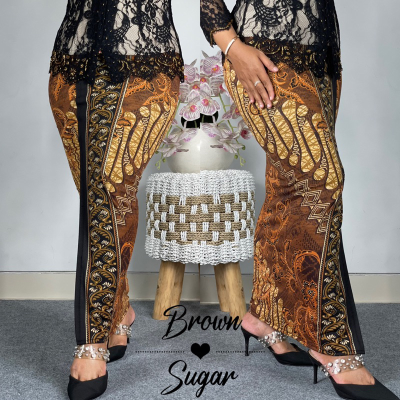 kamen moscrep jumbo | kamen jadi batik bali 5XL