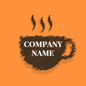 

logo/stiker produk