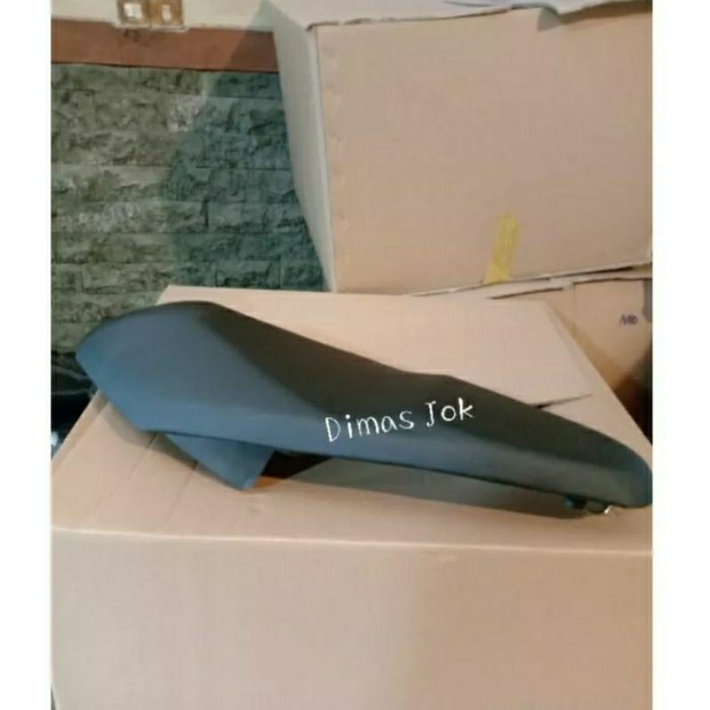 Jok motor VARIO 125 LED VARIO 150 2016-2019