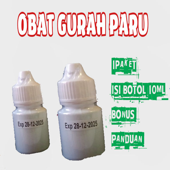 Serbuk Gurah - Obat Sinusitis Hidung Paling Ampuh, herbal sinusitis dan pernapasan, obat lendir hidung dan tenggorokan