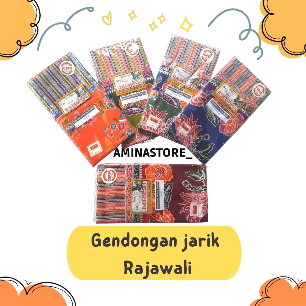 Gendongan Jarik Halus Rajawali | gendongan jarik gendongan bayi kain jarik gendongan bayi gendongan 