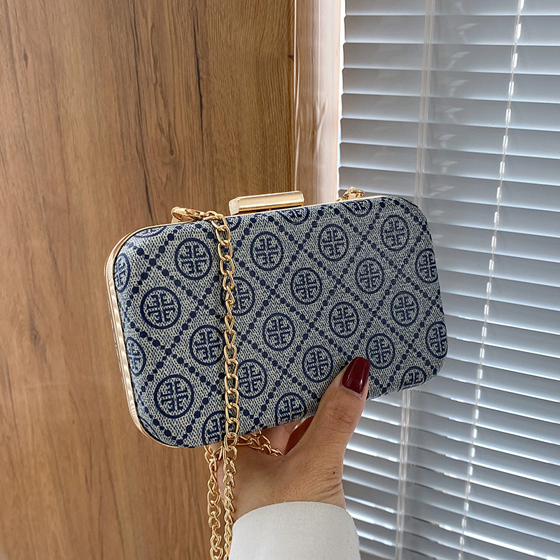 ( 2PC 1KG ) GTBI998882149  New Arrival 2023 !!!  Tas Selempang  Tas Wanita Import  Premium Terbaru