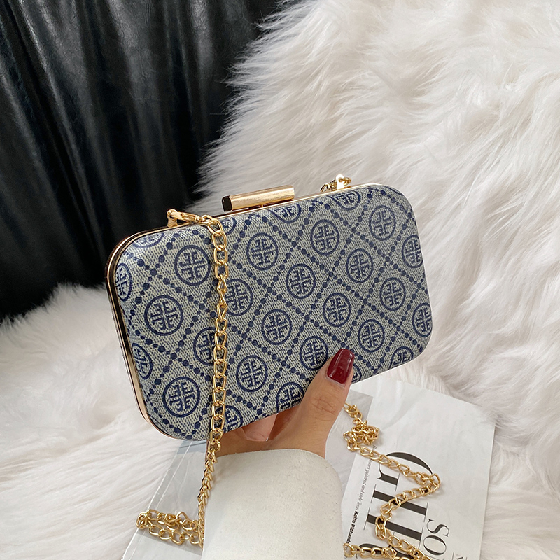 ( 2PC 1KG ) GTBI998882149  New Arrival 2023 !!!  Tas Selempang  Tas Wanita Import  Premium Terbaru