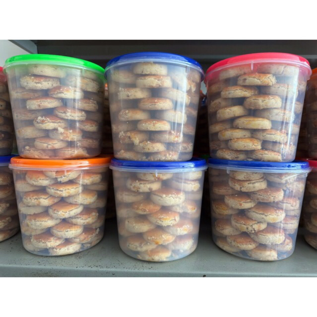 

KUCANG JEMBER ASLI MANIS GURIH 1 kg