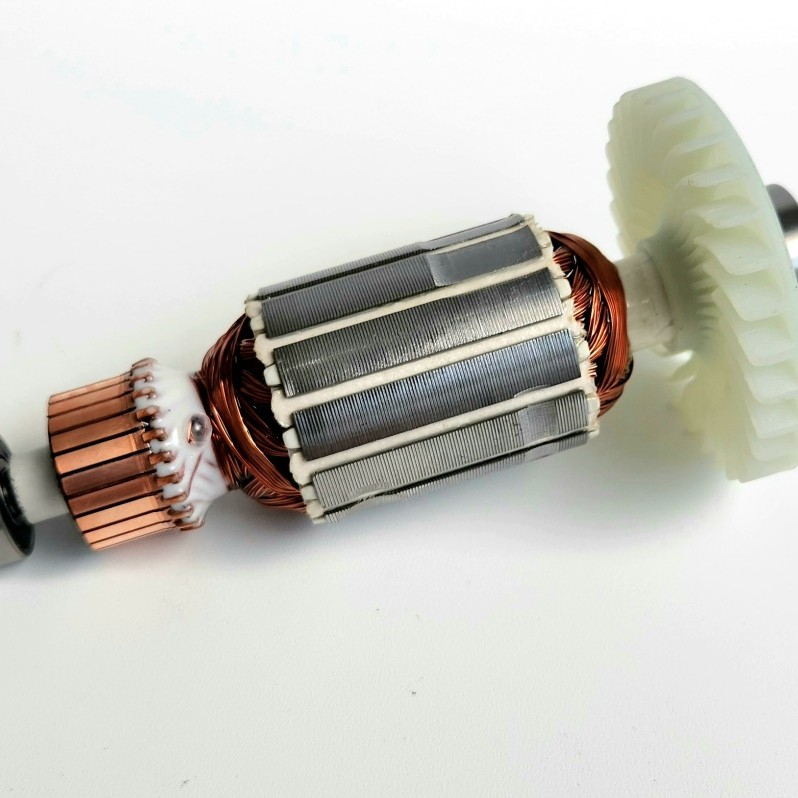 Angker Armature Circular Saw M 5801 MT 583