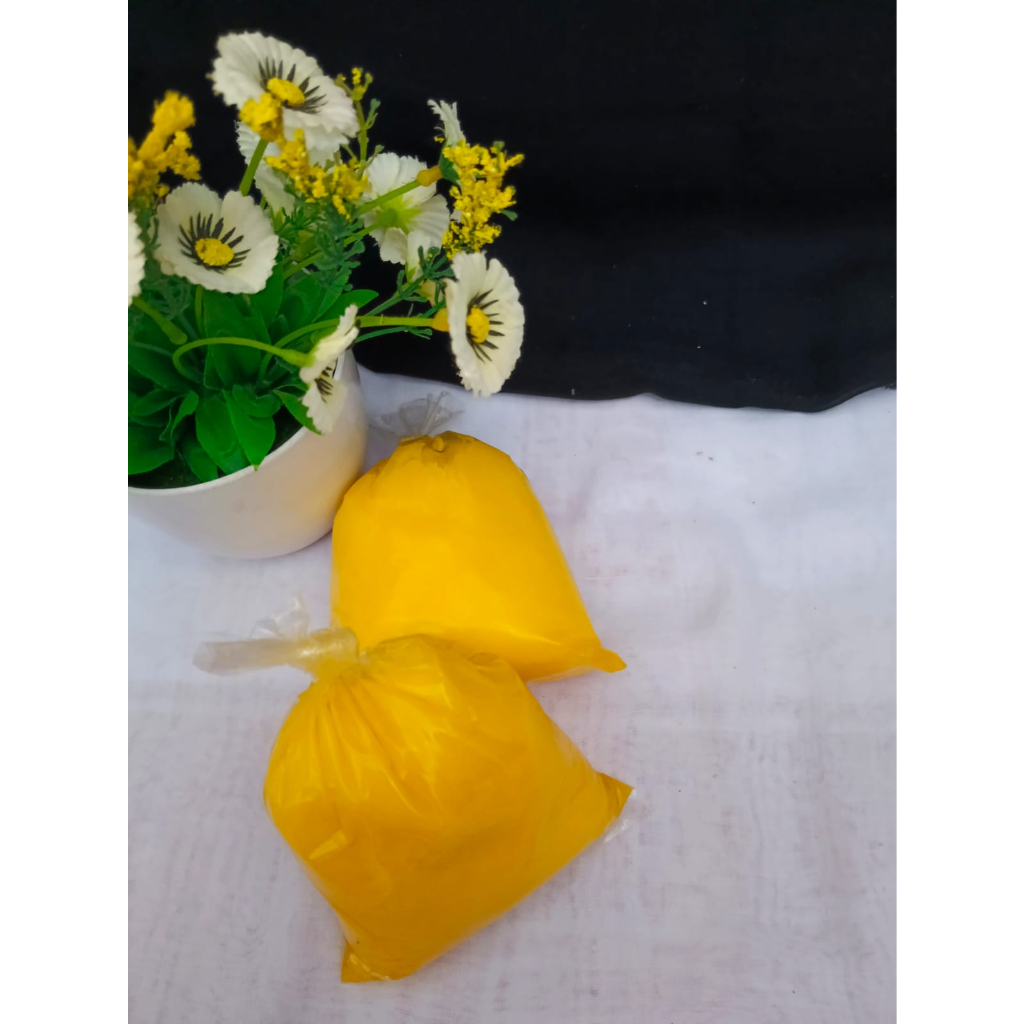 

Best Seller!!Roombutter Pengganti Mentega 250gram Murni Original