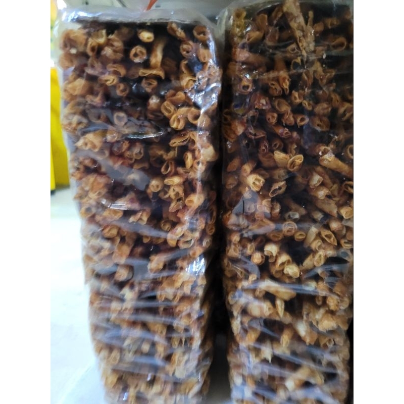 

Pisang Aroma 200 gr