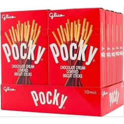 

pocky glico coklat stick coklat