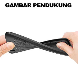 thumbs