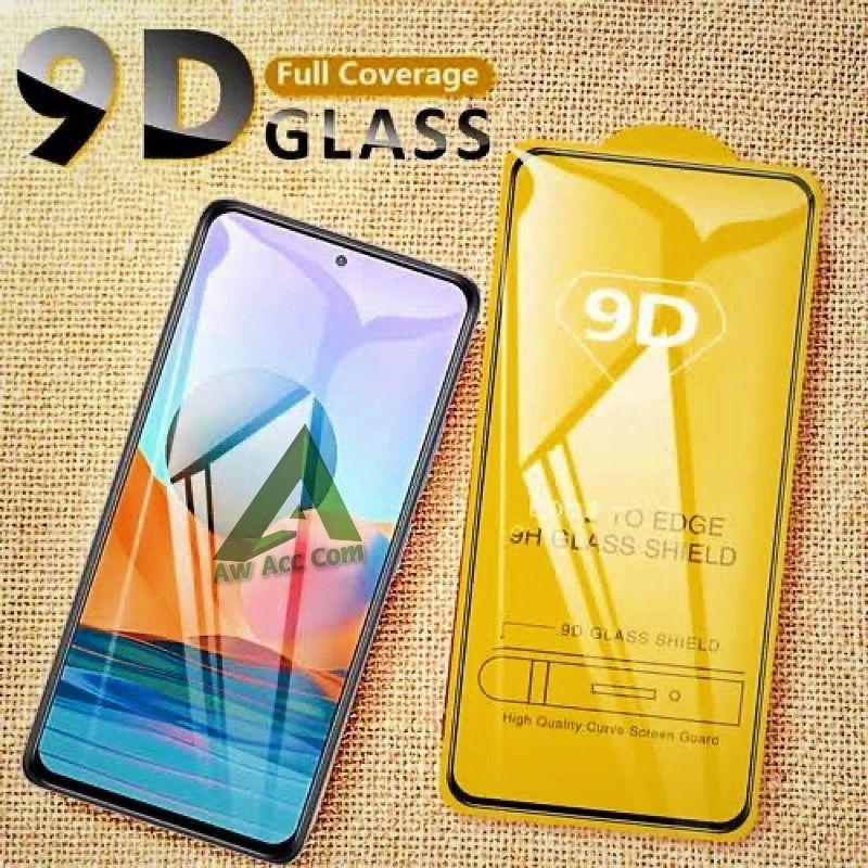 Glass Anti Gores Realme 2 3 5 6 pro 7 7i 8 8i 11 Pro C20 C21 C25 C30 C31 C33 C55 Tempered Glass Full Screen