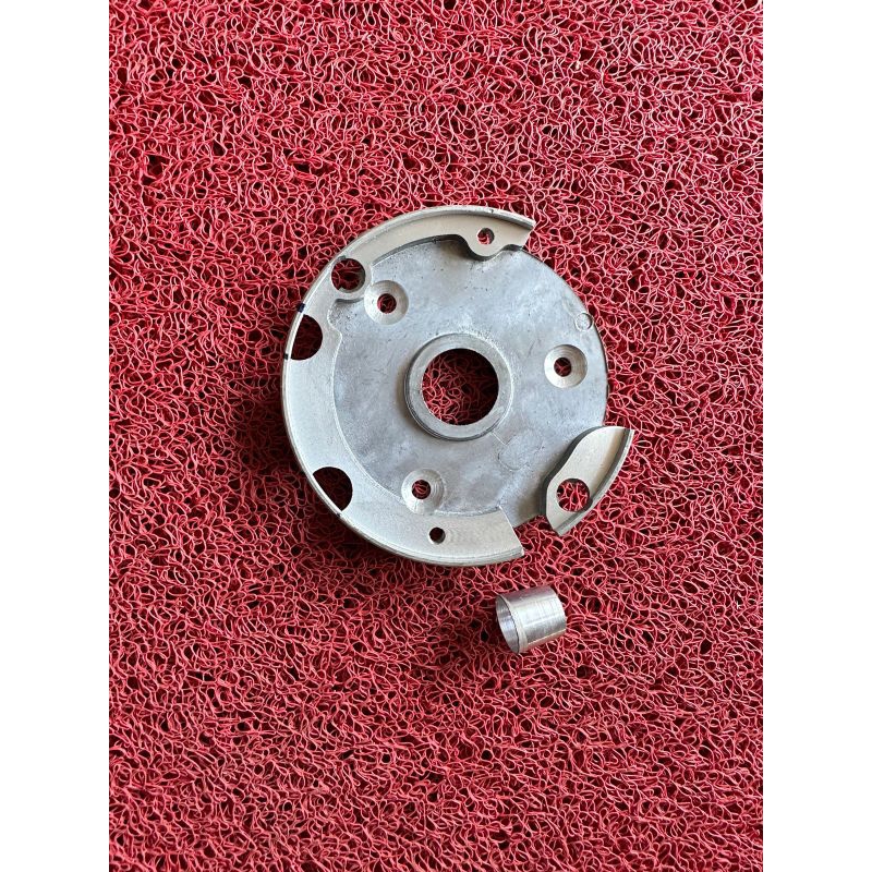 PLENDES YZ FIZ R ADAPTOR PLENDES MAGNET FIZ R PLENDES YZ FIZR FORCE1 ALFA UNTUK MAGNET