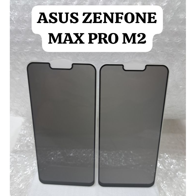 Tg Spy Kaca Tempered Glass Anti Gores Anti-Spy Samsung A10,A10S,A11,A12,A13,A14,A20,A22,A23,A30,A31,A34,A50,A51,A52,A52S,A53,A54,A54,A01,A02,A02S,A03,A03S,A04,A04S,A04E Anti Gores Asus Zenfone Max Pro M2 Tempered Glass Anti Gores Asus Zenfone Max Pro M2