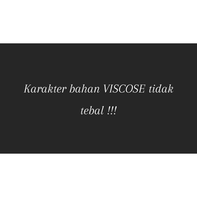 AIRA BATIK _ Ayunda Blouse Viscose I Blouse Over Size I Blouse Polos I Blouse Batik I Atasan Viscose I Atasan Wanita I Atasan Cewek I Atasan Kondangan I Atasan Couple I Blouse Kondangan I Blouse Kekinian I Blouse Viral  Raya Outfit I Couple Lebaran