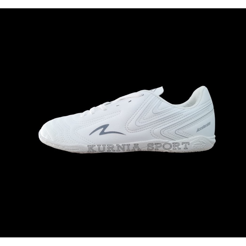 Sepatu Futsal Specs Peregerine IN