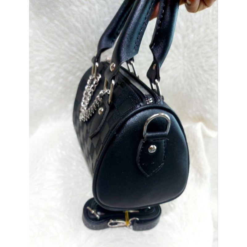 TAS SPEEDY MINI / SPEEDY NOAH