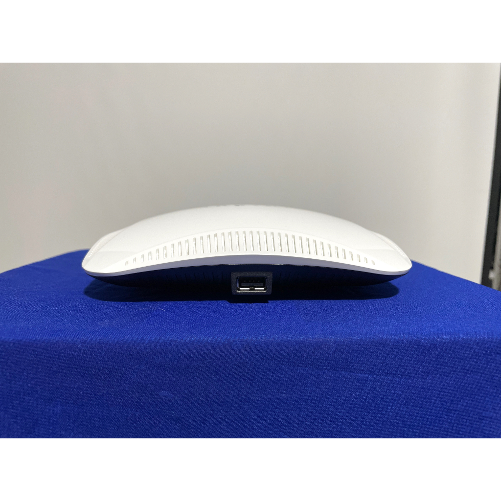 wireless access point aruba iap 215 rw dual band web based