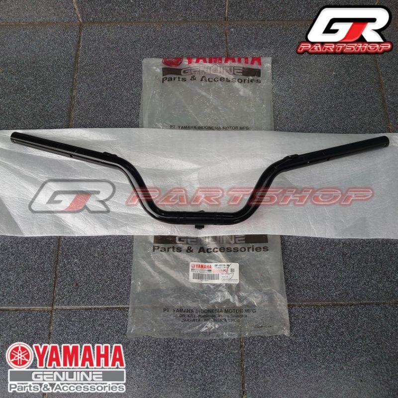 stang stir nmax old 2DP ori ygp original yamaha