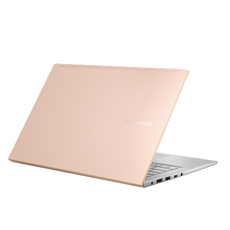 ASUS VIVOBOOK K413EA INTEL CORE i3 1125G4 RAM8GB SSD512GB FHD IPS WINDOWS 11 DAN OFFICE ORIGINAL