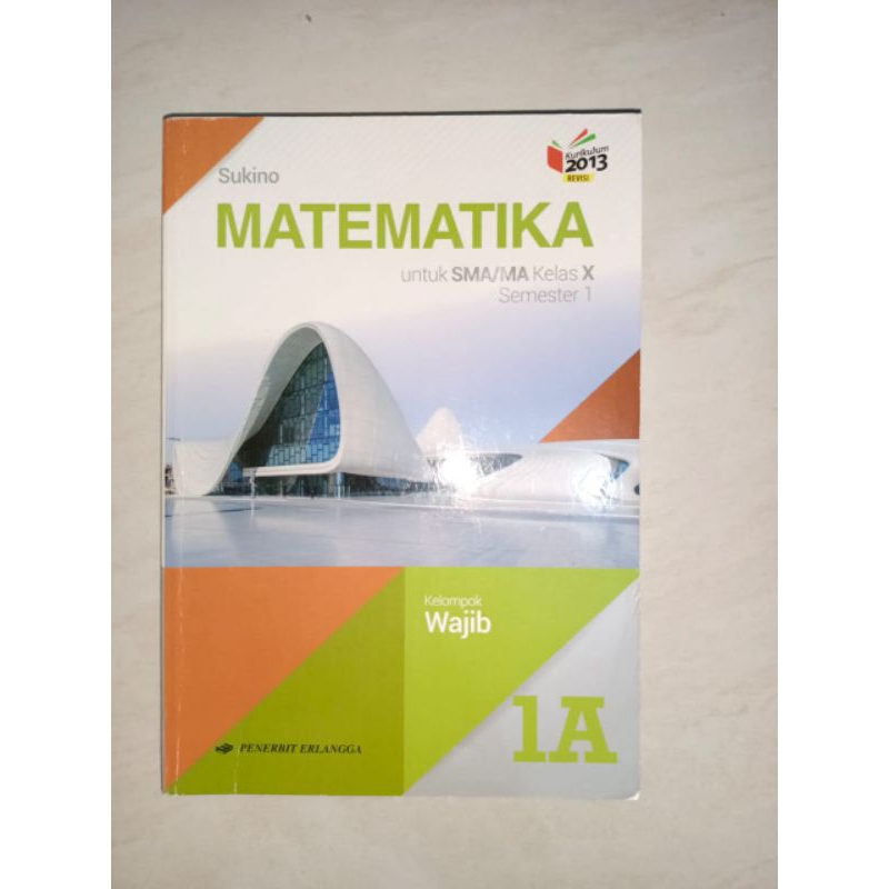 

matematika sma semua