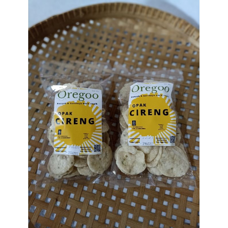 

Opak Cireng