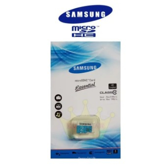 MICRO SD KARTU MEMORY HP 2GB MEMORI CARD 2GB MURAH