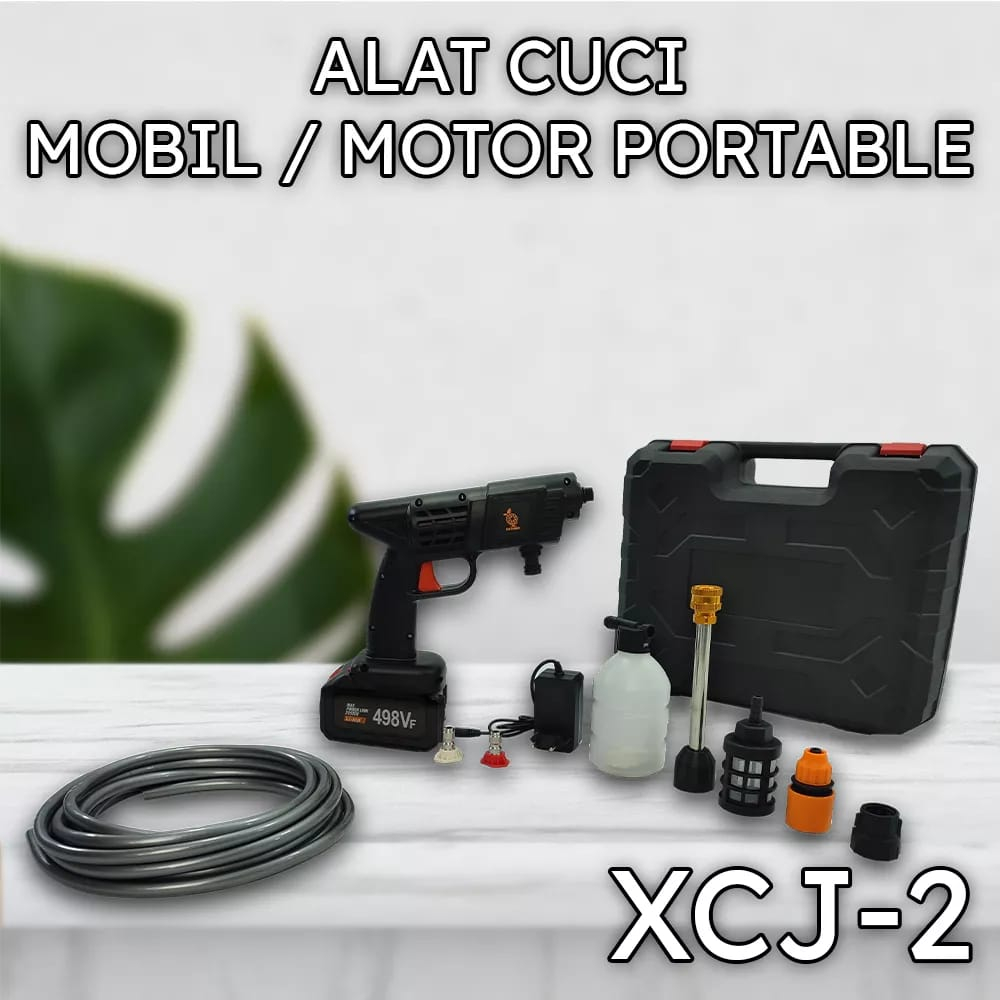 PERALATAN MOTOR Alat cuci motor/mobil Staem Ac Mobil Screen Sablon Berkualitas