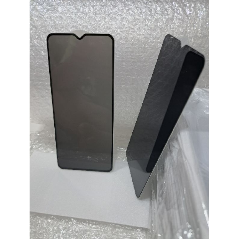 Tg Spy Kaca Vivo All Tipe Tempered Glass Vivo All Type / Tg Spy Kaca Vivo All Tipe Tempered Glass Vivo All Type / Tg Spy Kaca Vivo All Tipe Tempered Glass Vivo All Type / Tg Spy Kaca Vivo All Tipe Tempered Glass Vivo , Pelindung Layar Handphone Depan