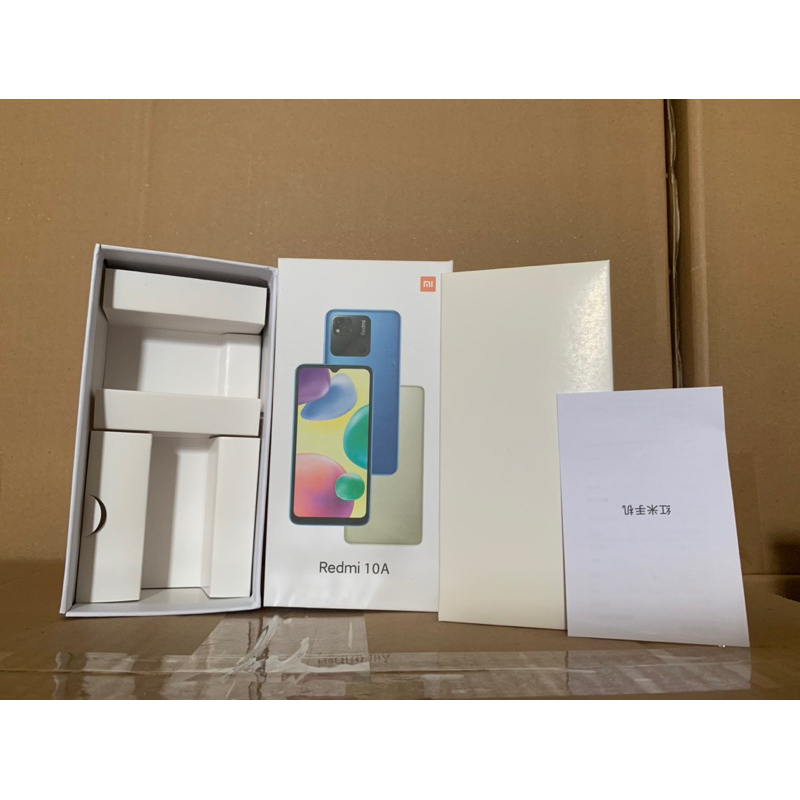 

Dus / box Hp MI 10A