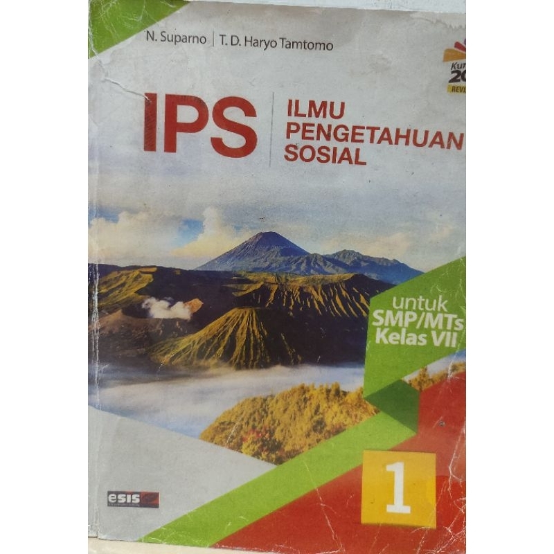 

ips kls 7 smp1