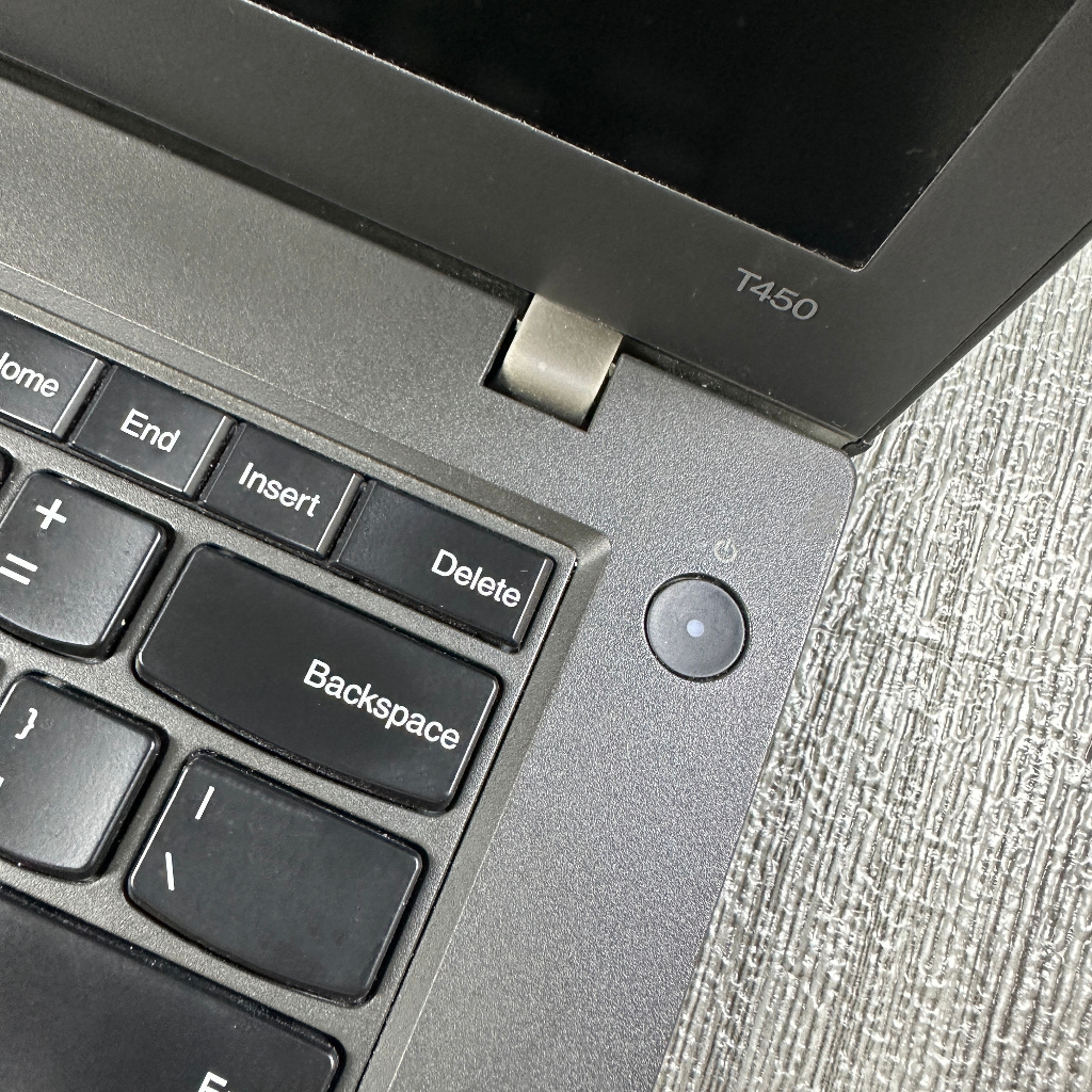 Laptop Fujitsu Lifebook T902 Touchscreen Tablet PC Hibrida 2-in-1 13.3&quot; Layar sentuh HD+ Intel Core i5 i5-3320M 8 GB DDR3-SDRAM 500 GB