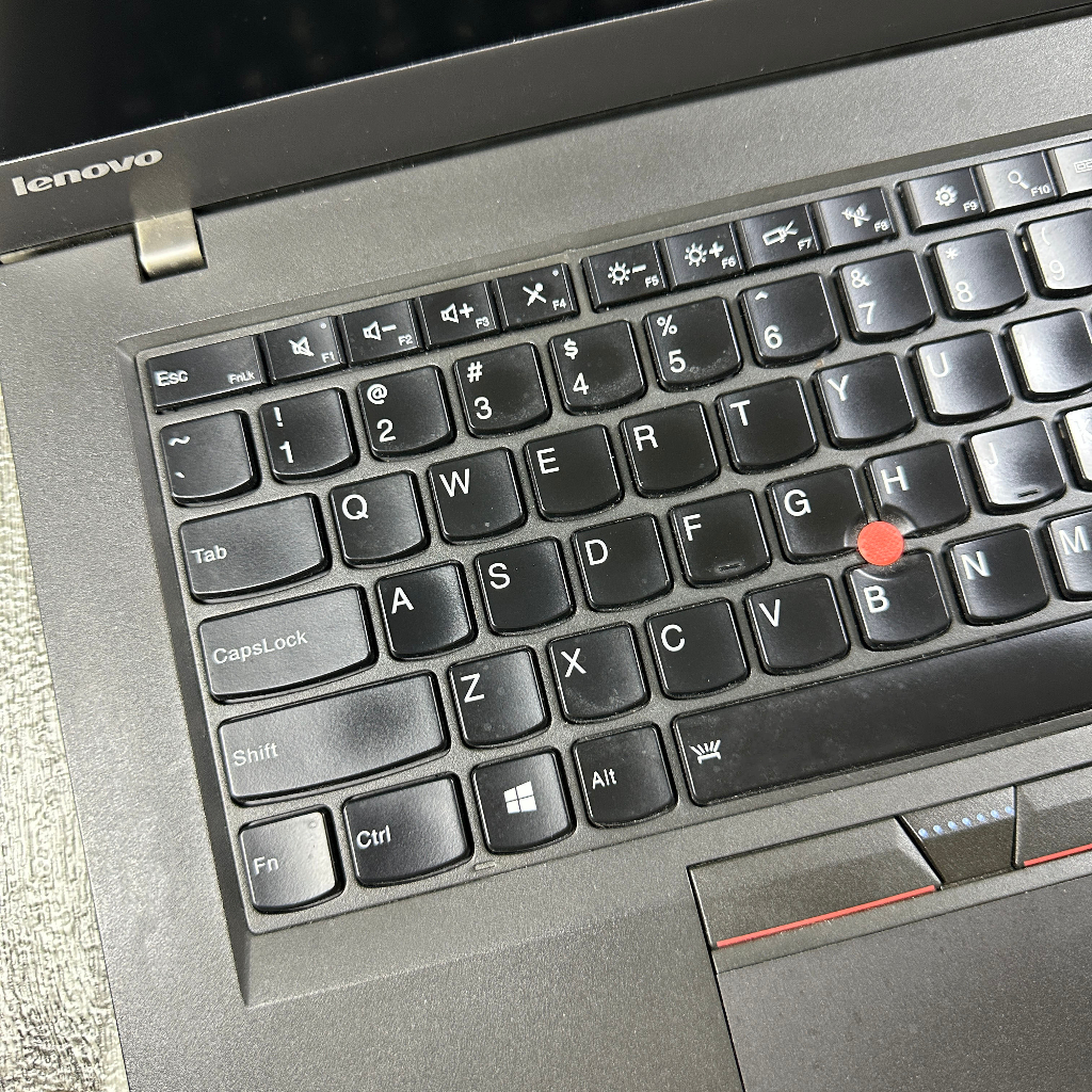 Laptop Fujitsu Lifebook T902 Touchscreen Tablet PC Hibrida 2-in-1 13.3&quot; Layar sentuh HD+ Intel Core i5 i5-3320M 8 GB DDR3-SDRAM 500 GB