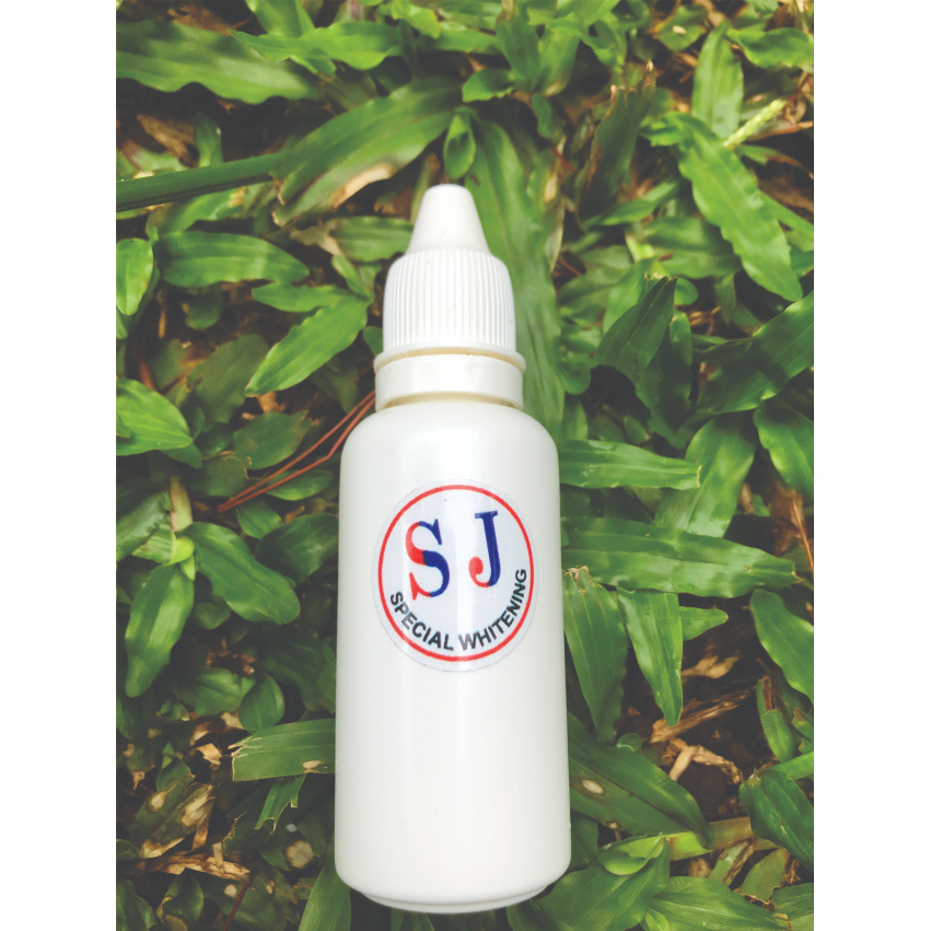 SJ Premium Toner Original