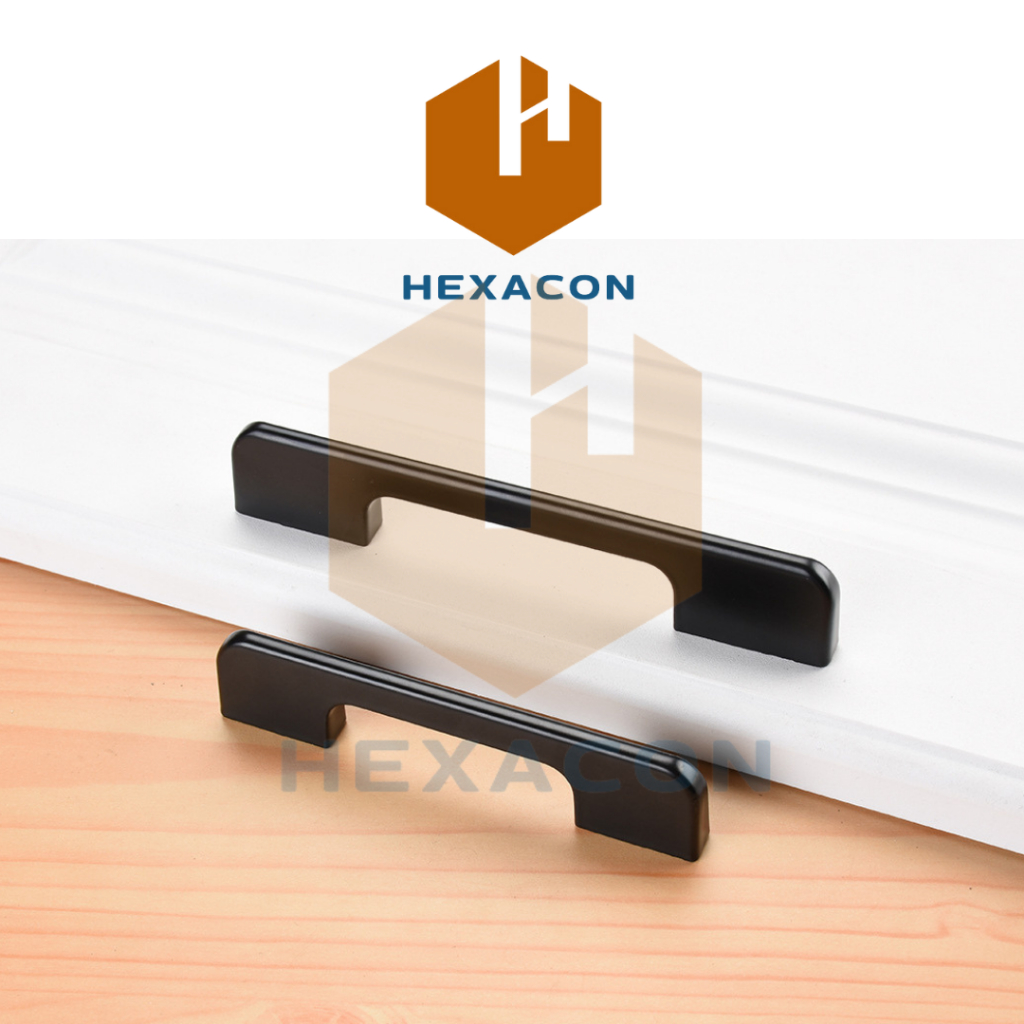 Handle Tarikan Laci / Handle Tarikan Laci Lemari / Tarikan Laci Lemari Minimalis